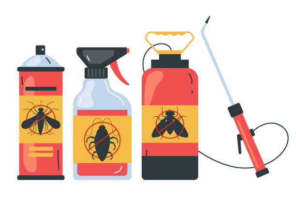 Best Wildlife Control Services  in Laverne, OK